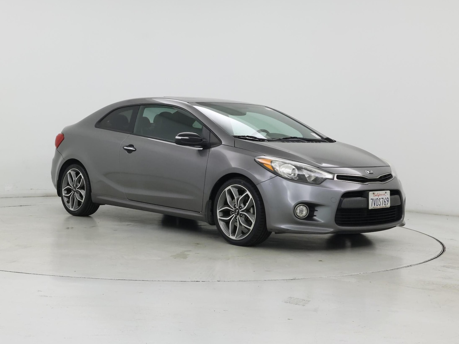 kia forte koup 2016 KNAFZ6A33G5602073 image kia forte koup 2016 KNAFZ6A33G5602073 image